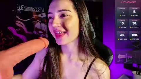savannah_h online show from July 2026 09:08:02 PM