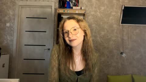 Eva online show from July 2026 01:29:02 PM