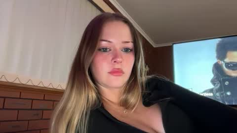 savannahcarterrr online show from June 2026 01:01:01 PM