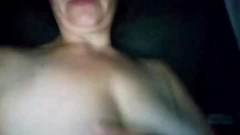 savannahjays online show from September 2025 05:29:01 AM