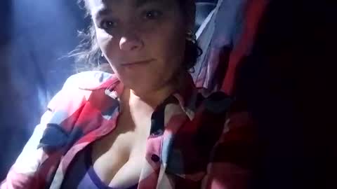 savannahjays online show from December 2025 12:37:02 AM