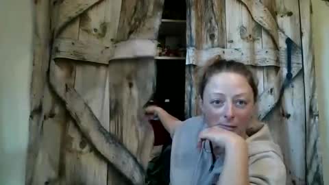 savannahlush online show from November 2025 06:29:02 PM