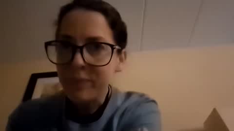 SLV610 online show from April 2026 08:39:02 PM