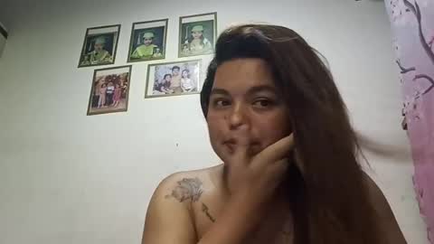 Snapshot of savannahot833323 chatting on July 2026 01:18:01 AM Y online show from July 2026 01:18:01 AM