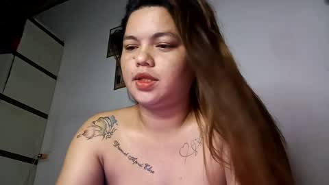 Snapshot of savannahot833323 chatting on July 2026 10:45:01 PM Y online show from July 2026 10:45:01 PM