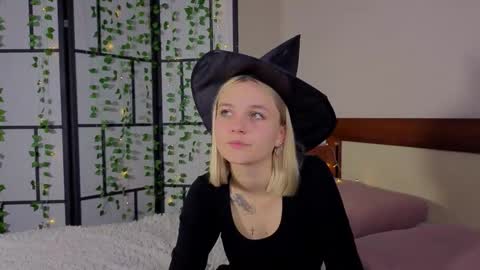 savannahshor online show from October 2025 08:53:02 PM