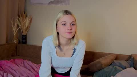 savannahshor online show from October 2025 07:24:02 PM