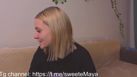 savannahshor online show from November 2025 08:31:01 PM