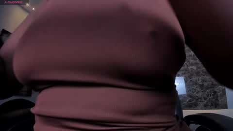 S a v a n n a h  online show from October 2025 11:30:01 AM