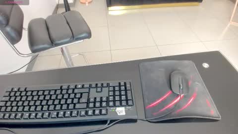 S a v a n n a h  online show from February 2026 08:57:02 PM