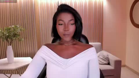 S a v a n n a h  online show from July 2026 01:39:02 PM
