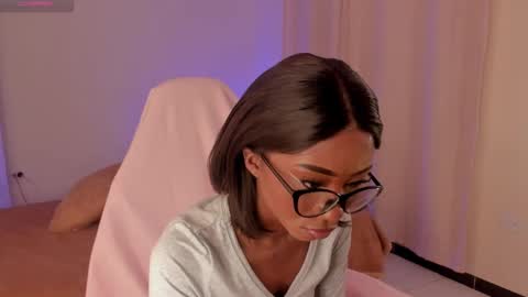 Savannahwildee online show from February 2025 02:59:01 PM