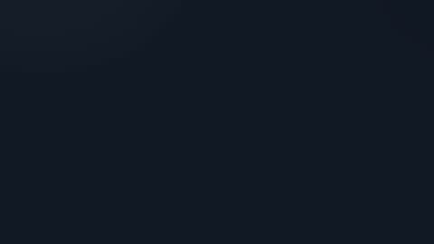 Sophie online show from October 2025 02:14:01 PM