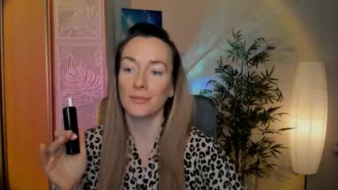 save the qween online show from January 2026 07:22:01 AM