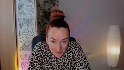 save the qween online show from March 2026 06:50:01 AM