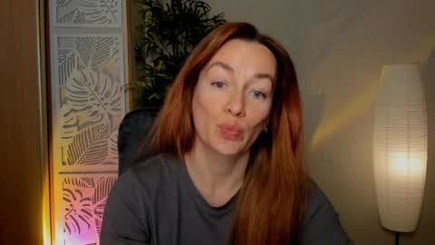 save the qween online show from April 2026 11:59:01 AM