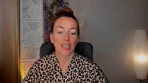 save the qween online show from June 2026 10:05:02 AM