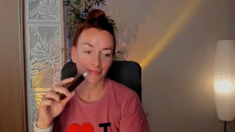 save the qween online show from July 2026 10:52:02 AM