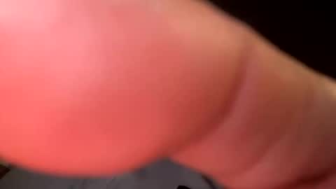 Snapshot of saveme5169 chatting on March 2026 10:57:01 PM saveme5169 online show from March 2026 10:57:01 PM