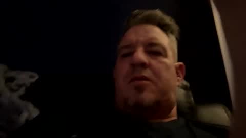 Snapshot of saveme5169 chatting on March 2026 01:09:01 AM saveme5169 online show from March 2026 01:09:01 AM