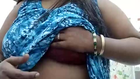 Anjali online show from September 2025 02:44:02 AM