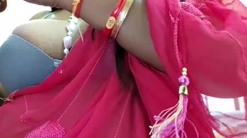 Anjali online show from November 2025 07:08:02 AM