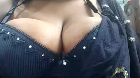 Anjali online show from February 2026 11:44:01 AM