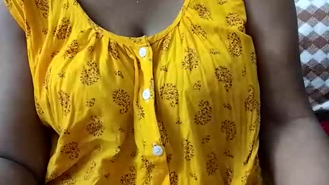 Anjali online show from March 2026 02:04:02 AM