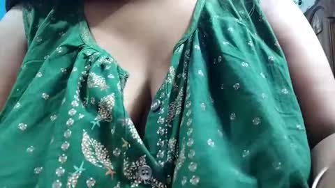 Anjali online show from March 2026 06:55:01 PM