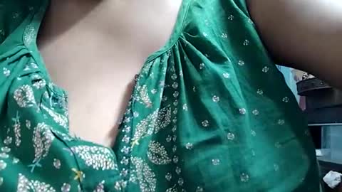 Anjali online show from April 2026 12:43:01 PM