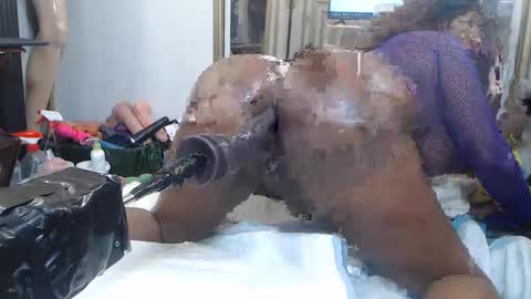 savonsex online show from March 2025 07:59:02 PM