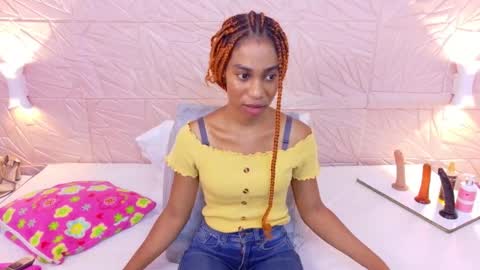 savory_pussy18 online show from October 2025 02:19:01 PM