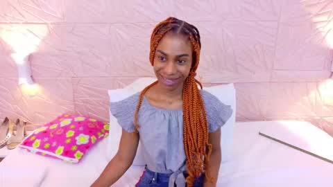 savory_pussy18 online show from November 2025 02:23:01 PM