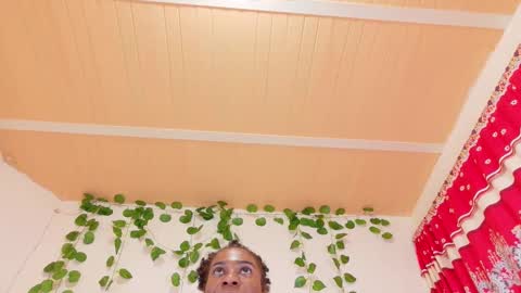 savory_pussy18 online show from December 2025 01:28:02 PM