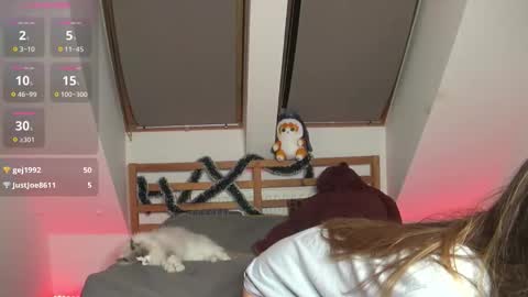 Sava online show from December 2025 06:25:01 PM