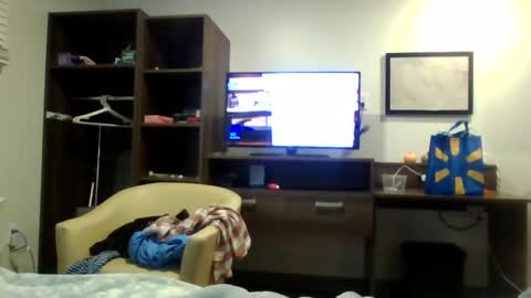 Snapshot of savvysavage6973 chatting on September 2025 01:49:01 AM SavvySavage online show from September 2025 01:49:01 AM