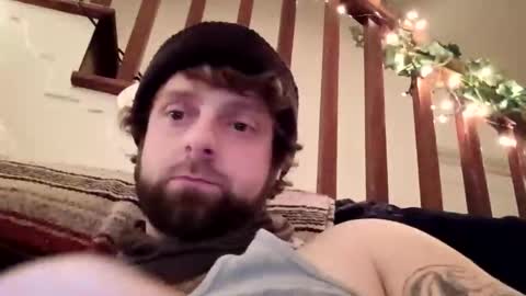 Snapshot of savy5150 chatting on February 2026 10:10:01 AM savy5150 online show from February 2026 10:10:01 AM