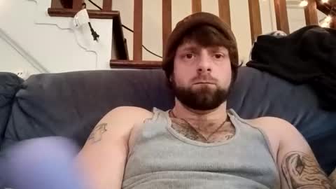 Snapshot of savy5150 chatting on February 2026 09:13:02 PM savy5150 online show from February 2026 09:13:02 PM