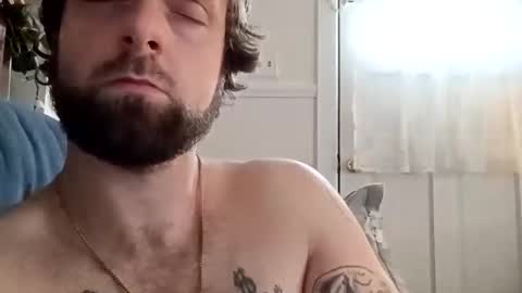 Snapshot of savy5150 chatting on February 2026 09:04:01 PM savy5150 online show from February 2026 09:04:01 PM