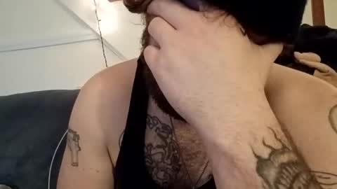 Snapshot of savy5150 chatting on March 2026 02:02:01 AM savy5150 online show from March 2026 02:02:01 AM