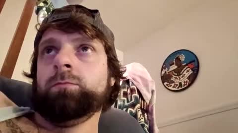 savy5150 online show from March 2026 08:20:02 AM