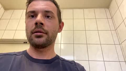 chamomile online show from December 2024 10:34:02 AM