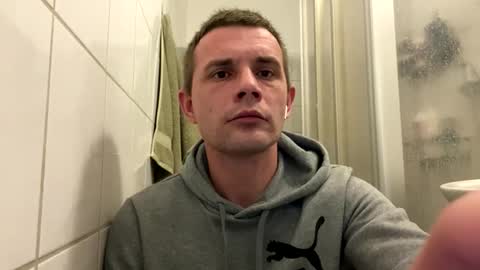 chamomile online show from November 2025 01:55:02 AM