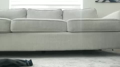 sawacrash online show from April 2026 03:39:02 PM