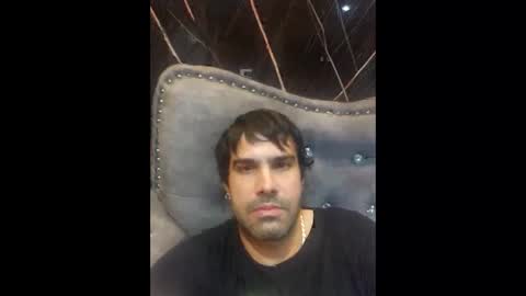 petperson04 online show from March 2026 11:46:02 AM