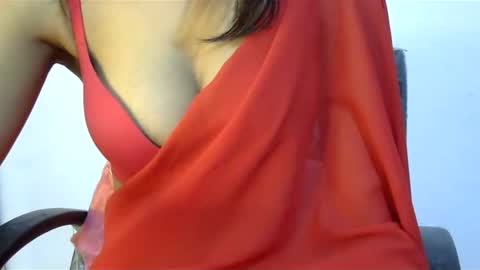 Snapshot of saxee_love chatting on December 2024 08:14:02 PM saxee online show from December 2024 08:14:02 PM