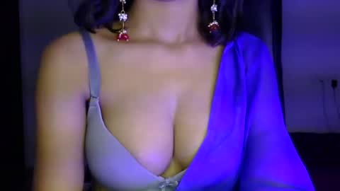 Snapshot of saxee_love chatting on June 2026 01:21:01 PM saxee online show from June 2026 01:21:01 PM