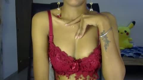 Snapshot of saxee_love chatting on July 2026 12:24:02 PM saxee online show from July 2026 12:24:02 PM
