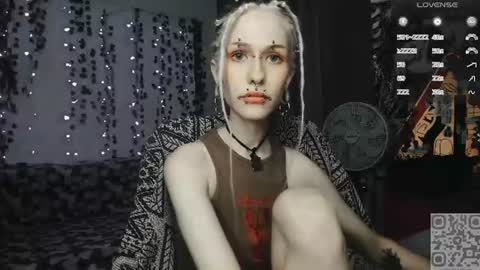 Snapshot of say_mary chatting on July 2026 11:41:02 AM pronoun she. name Mary. age 21. online show from July 2026 11:41:02 AM