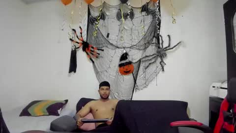 say_tony online show from October 2025 05:21:02 AM